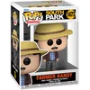 Image de Figurine POP! South Park - Randy Marsh - N° 1473 FUNKO