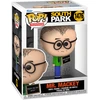 Image de Figurine POP! South Park - Mr. Mackey - N° 1476 FUNKO