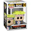Image de Figurine POP! South Park - Tweek Tweak - N° 1472 FUNKO