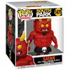 Image de Figura Pop South Park: Satán