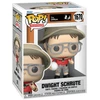 Image de Figurine Funko Pop Television The Office S9 Dwight Schrute