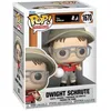 Image de Figurine Funko Pop! N°1670 The Office Dwight