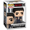 Image de Funko Pop! 75681 Toy Figure