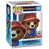 Image de Figurine Funko Pop Movie Paddington