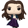 Image de Funko Pop! 75708 Collectible Figure