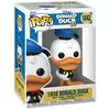 Image de Figurine POP! Donald Duck 90th - 1938 Donald Duck - N° 1442 FUNKO