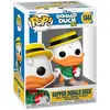 Image de Figurine Pop Disney 90e Anniversaire Dapper Donald Duck