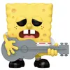 Image de Funko Pop Bob L'eponge Jeans Dechires 75735