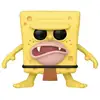 Image de Funko Pop Bob L'eponge Bob L'eponge Homme Des Cavernes 75737