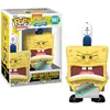 Image de Figurine - Funko - Spongebob Squarepants - 95 cm - Vinyle - Cadeau idéal