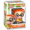 Image de Figurine Pop Des Wild Thornberrys - Eliza Thornberry