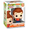 Image de Figurine Pop Jimmy Neutron