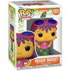 Image de Figurine Funko Pop - Rocket Power NÂ°1531 - Reggie Rocket (75743) en occasion ou reconditionné