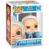 Image de Figurine Pop Ren Stimpy - Space Madness Ren