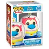 Image de Figurine Pop Ren Stimpy - Space Madness Stimpy