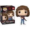 Image de Figurine Funko Pop! - FUNKO - Nancy Wheeler - Stranger Things - Saison 5 - 10 4 cm - Multicolore