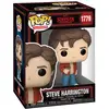 Image de Figurine POP! Stranger Things Saison 5 - Steve Harrington - N° 1779 FUNKO
