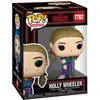 Image de Figurine POP! Stranger Things Saison 5 - Holly Wheeler - N° 1782 FUNKO