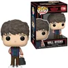 Image de Figurine Funko Pop - FUNKO - N°1786 - Stranger Things - Saison 5 - Will Byers - Multicolore