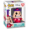 Image de Figurine Pop Disney L'etrange No l De Monsieur Jack