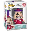 Image de Figurine Funko Pop - L'Ã©trange NoÃ«l De M. Jack [Disney] NÂ°1406 - Maire (75768) en occasion ou reconditionné