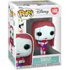 Image de Figurine POP! L'étrange Noël de Monsieur Jack - Valentines Sally - N° 1408 FUNKO