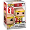 Image de Figurine POP! WWE - Hulk Hogan - N° 149 FUNKO