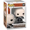 Image de Figurine POP! Dune 2 - Feyd Rautha - N° 1497 FUNKO
