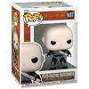 Image de Funko Pop! Feyd-Rautha Harkonnen en occasion ou reconditionné