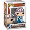 Image de Figurine POP! Dune 2 - Princesse Irulan - N° 1498 FUNKO