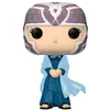 Image de Funko - Dune 2 - Figurine POP! Princess Irulan 9 cm
