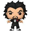 Image de Figura Pop Dc Doctor Psycho