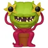 Image de Figura Pop Dc Frank The Plant