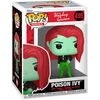 Image de Figurine POP! DC Comics - Poison Ivy - N° 495 FUNKO