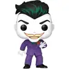 Image de Funko Pop! 75891