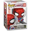 Image de Figurine Pop! - Marvel Spider-man Costume Final - Vinyle
