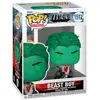 Image de Figurine Pop Titans Beast Boy