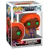 Image de Figurine Pop Titans Starfire
