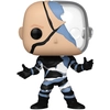 Image de Funko Pop! 75891 Figurine D'action Et De Collection