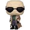 Image de Funko Pop! 75891
