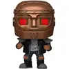 Image de Funko Pop! 75891
