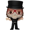 Image de Funko Pop! 75891