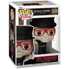 Image de Figurine Funko Pop - Black Phone NÂ°1488 - The Grabber [Avec Chase] (75908) en occasion ou reconditionné