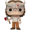 Image de Funko Pop! 75909 Figurine D'action Et De Collection
