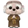 Image de Funko Pop! 75910 Figurine D'action Et De Collection