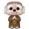 Image de Figurine - Funko - Disney Robin Hood Friar Tuck - Garantie 2 ans - Disney Infinity - Pop !