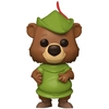 Image de Funko Pop! 75911 Figurine D'action Et De Collection