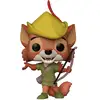 Image de Funko Pop! 75914 Figurine D'action Et De Collection
