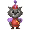 Image de Figurine POP! - Funko - Sheriff of Nottingham - 9 cm - Disney - Mixte