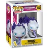 Image de Figurine Funko Pop - Godzilla X Kong : Le Nouvel Empire NÂ°1542 - Shimo (75925) en occasion ou reconditionné